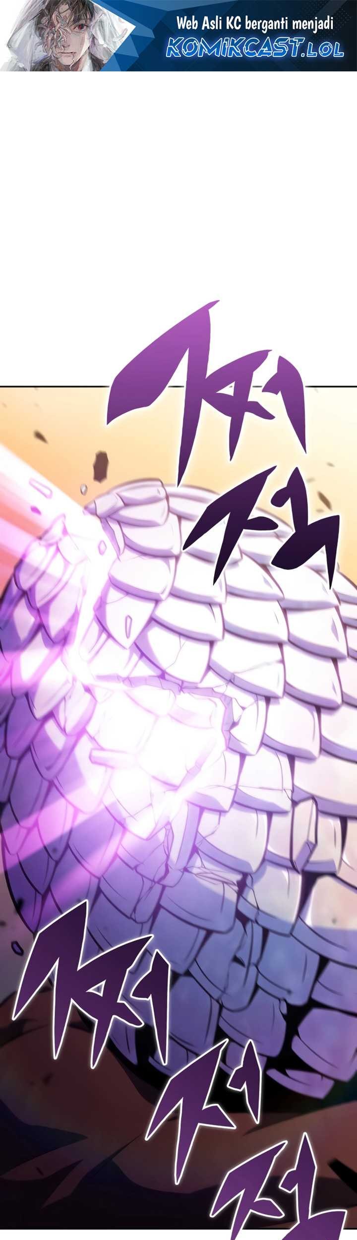 Manhwa The Regressed Son Of A Duke Is An Assassin Chapter 22 gambar nomor 2