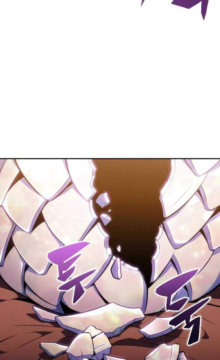 The Regressed Son Of A Duke Is An Assassin Chapter 22 Gambar 3