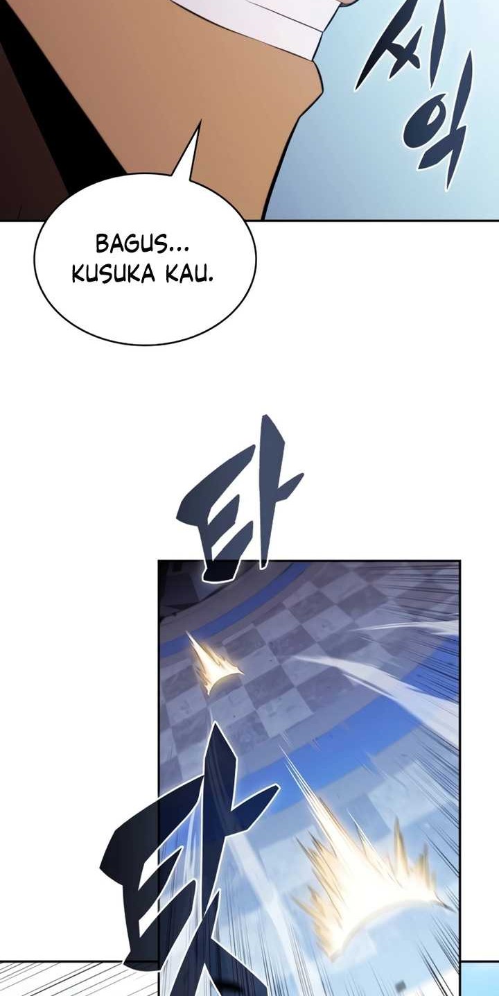 The Regressed Son Of A Duke Is An Assassin Chapter 22 Gambar 67