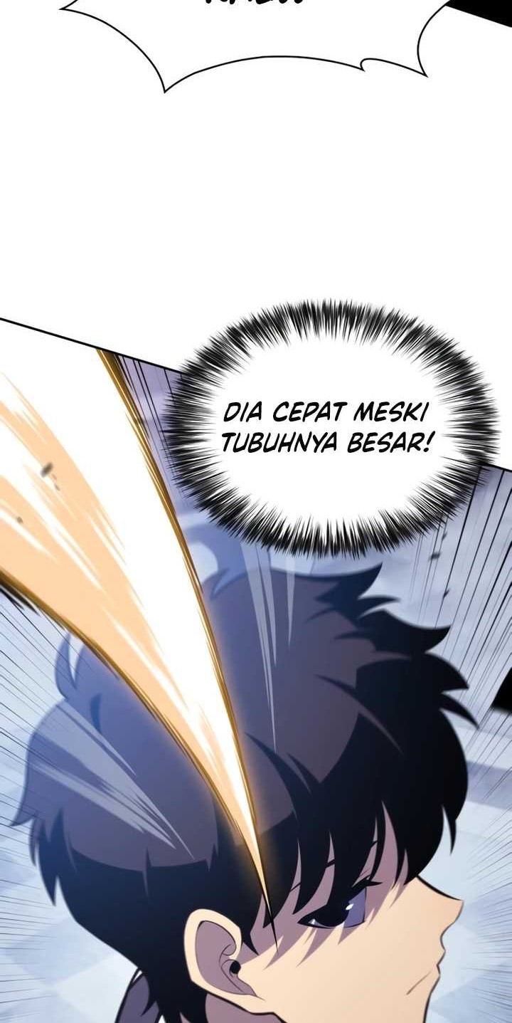 The Regressed Son Of A Duke Is An Assassin Chapter 22 Gambar 69