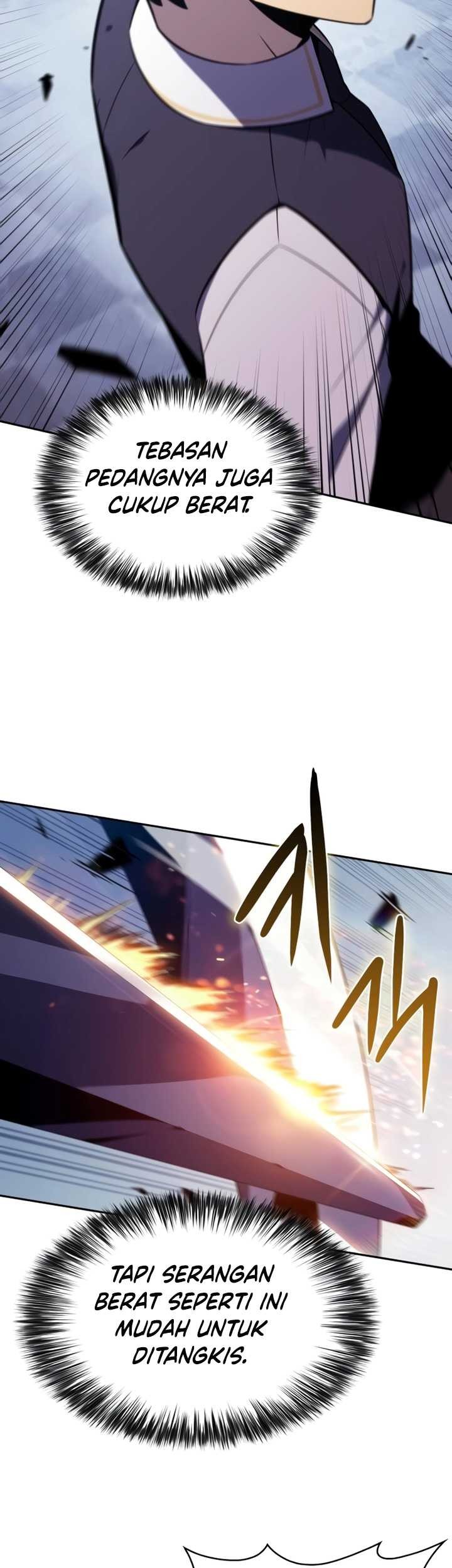 The Regressed Son Of A Duke Is An Assassin Chapter 22 Gambar 70