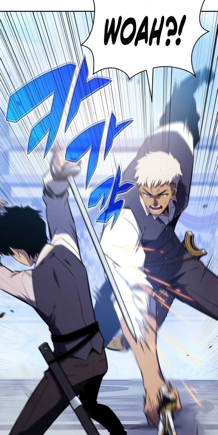 The Regressed Son Of A Duke Is An Assassin Chapter 22 Gambar 71