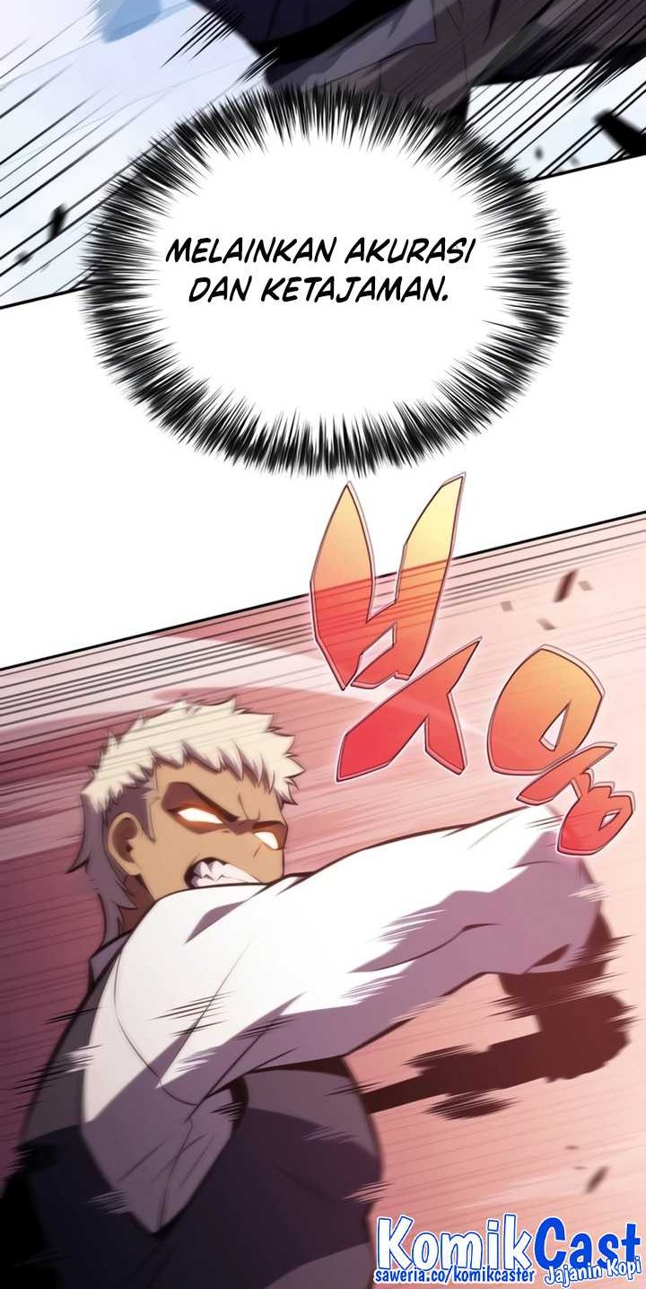 The Regressed Son Of A Duke Is An Assassin Chapter 22 Gambar 73