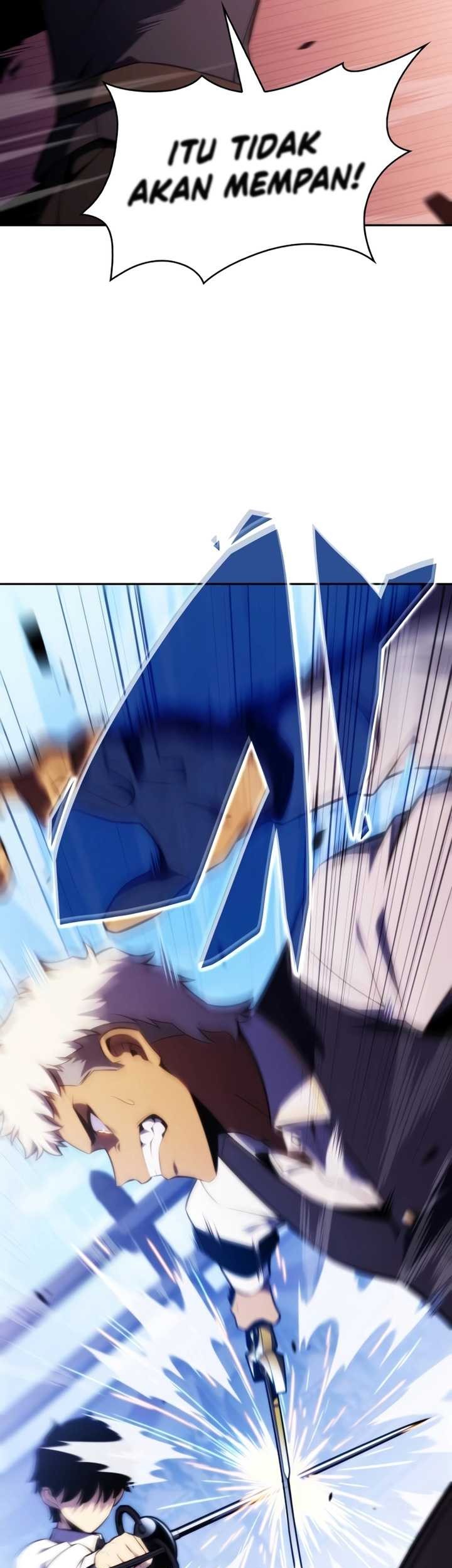 The Regressed Son Of A Duke Is An Assassin Chapter 22 Gambar 74