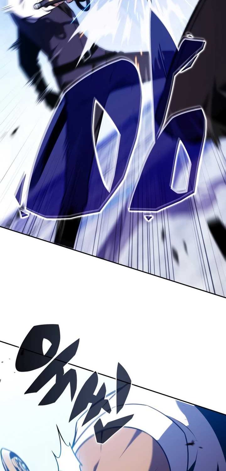 The Regressed Son Of A Duke Is An Assassin Chapter 22 Gambar 75