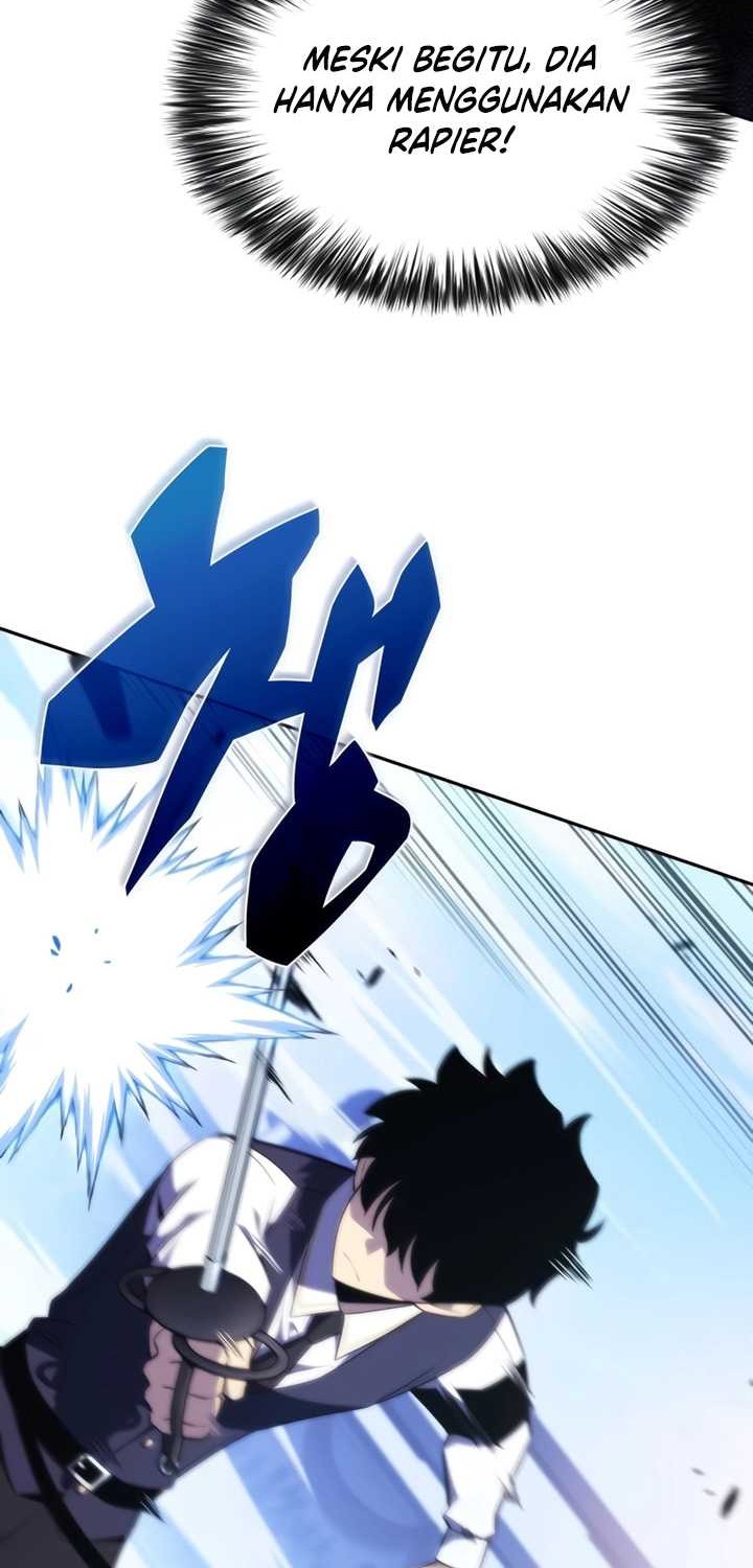 The Regressed Son Of A Duke Is An Assassin Chapter 22 Gambar 77