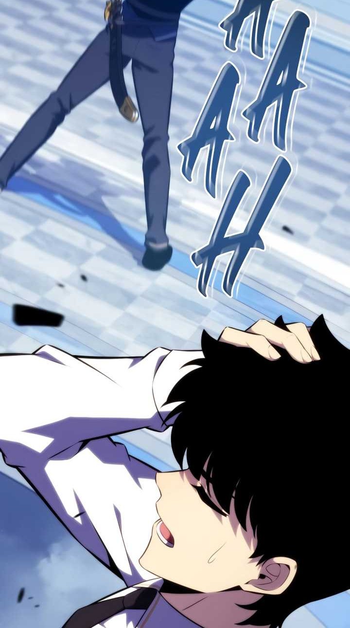 The Regressed Son Of A Duke Is An Assassin Chapter 22 Gambar 63