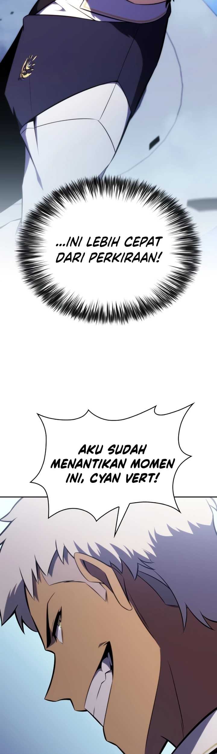 The Regressed Son Of A Duke Is An Assassin Chapter 22 Gambar 64