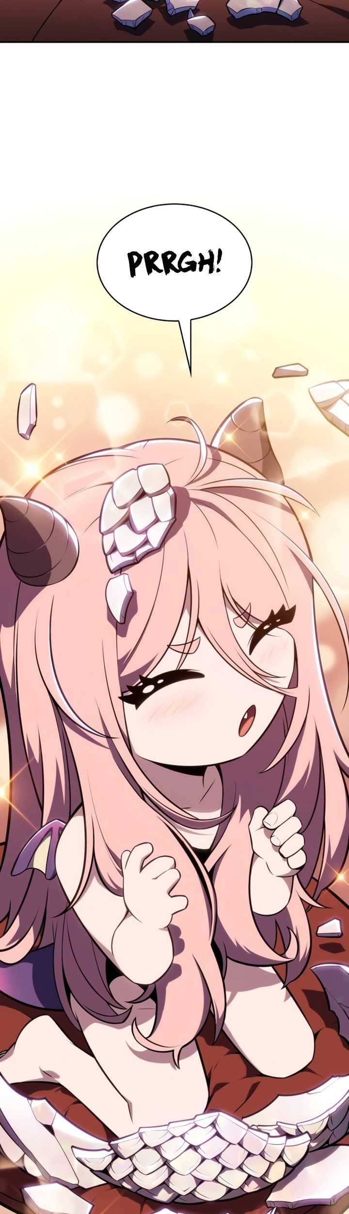 The Regressed Son Of A Duke Is An Assassin Chapter 22 Gambar 4