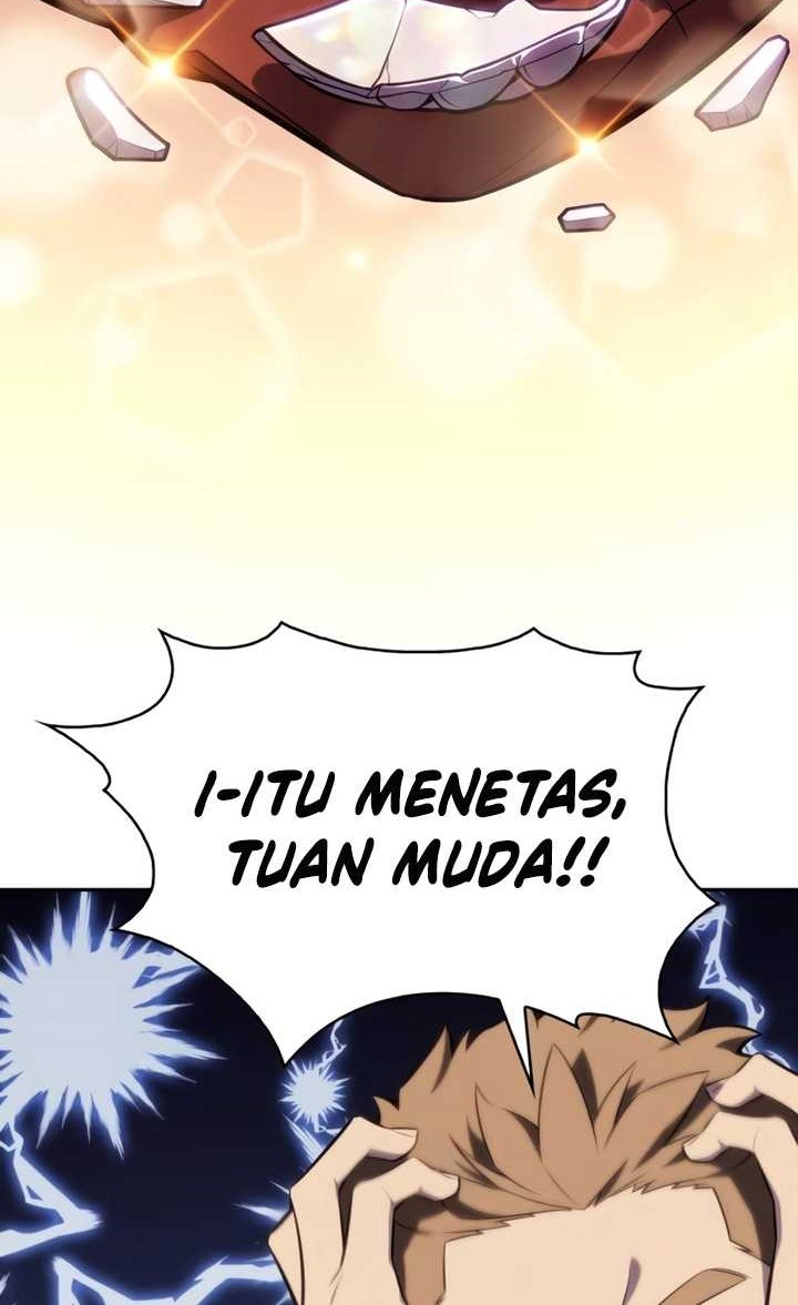 The Regressed Son Of A Duke Is An Assassin Chapter 22 Gambar 5