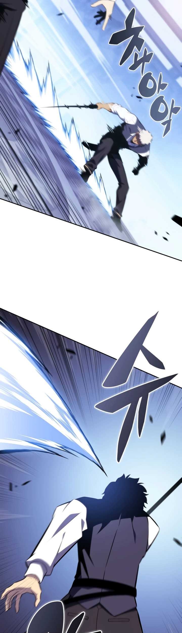 The Regressed Son Of A Duke Is An Assassin Chapter 22 Gambar 78