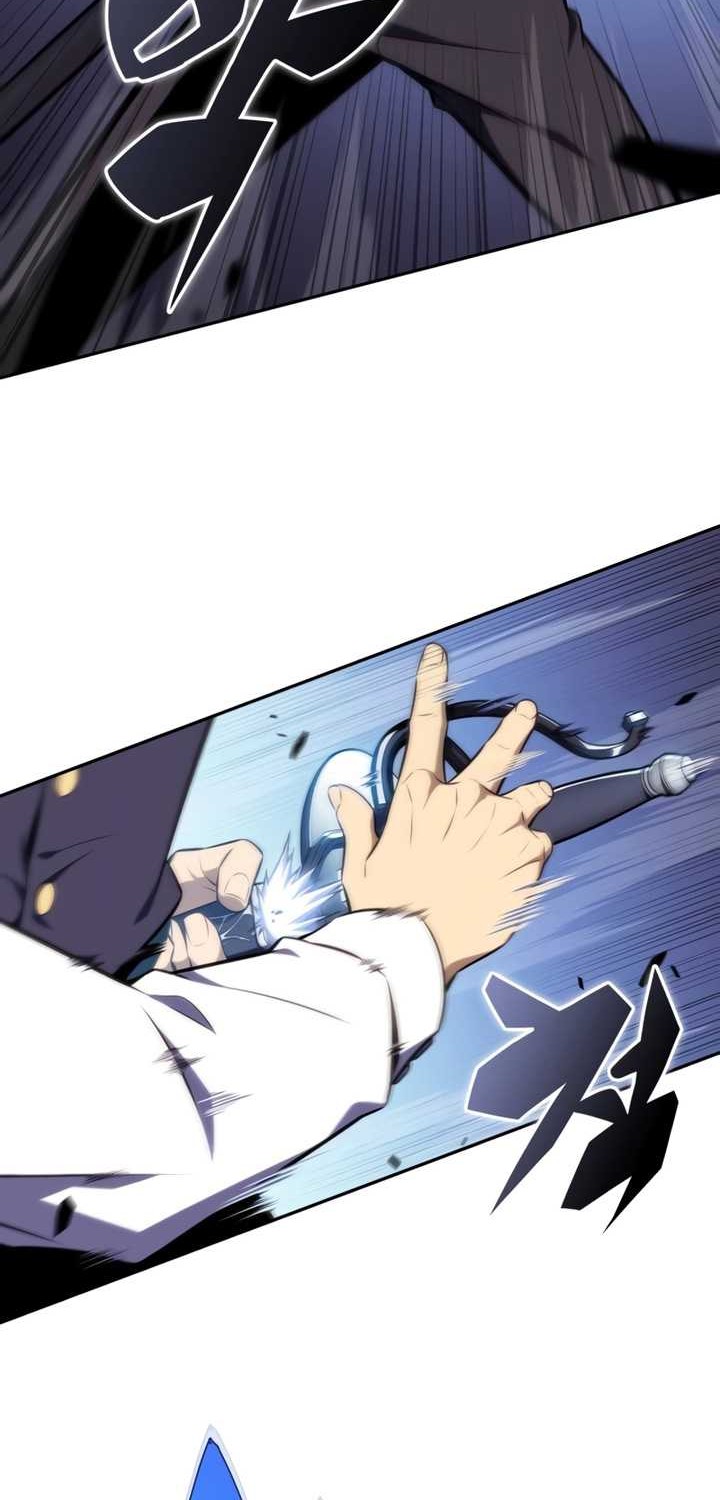 The Regressed Son Of A Duke Is An Assassin Chapter 22 Gambar 79