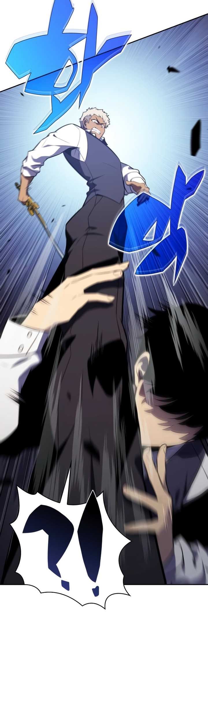 The Regressed Son Of A Duke Is An Assassin Chapter 22 Gambar 80