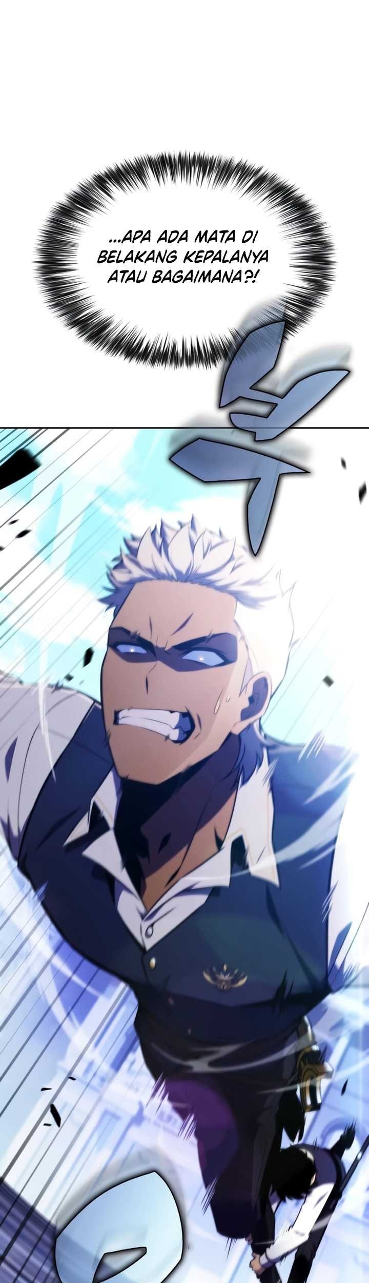 The Regressed Son Of A Duke Is An Assassin Chapter 22 Gambar 82