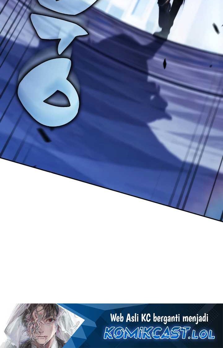 The Regressed Son Of A Duke Is An Assassin Chapter 22 Gambar 83