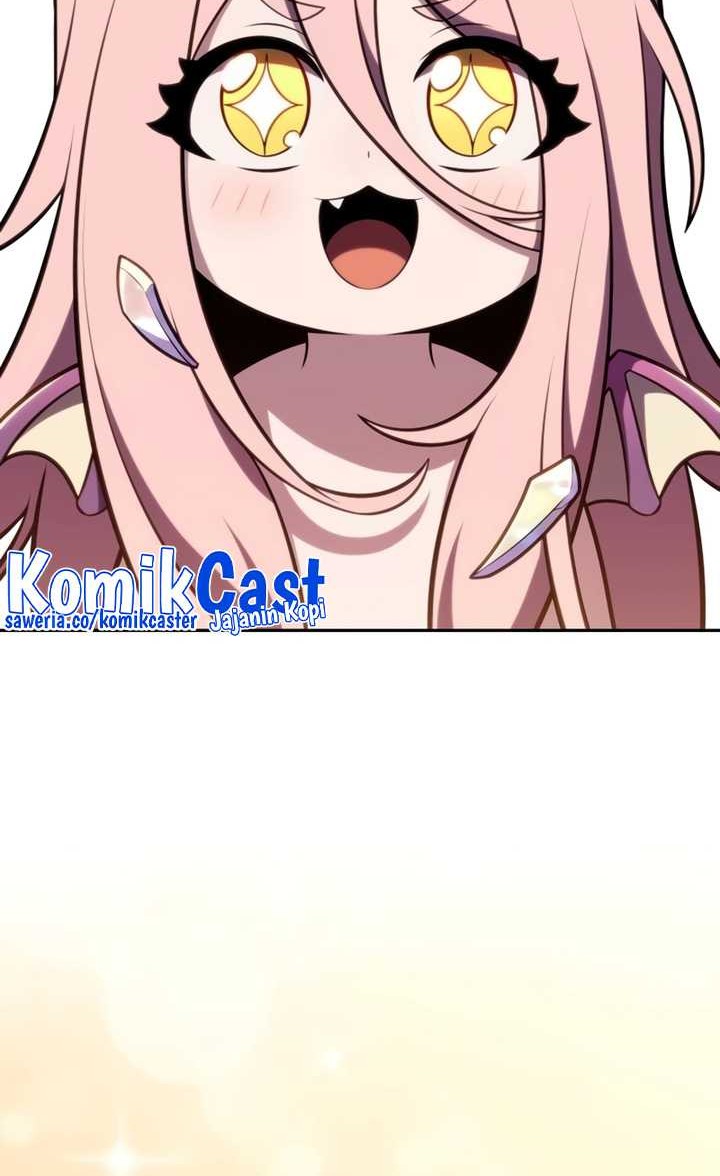 The Regressed Son Of A Duke Is An Assassin Chapter 22 Gambar 9