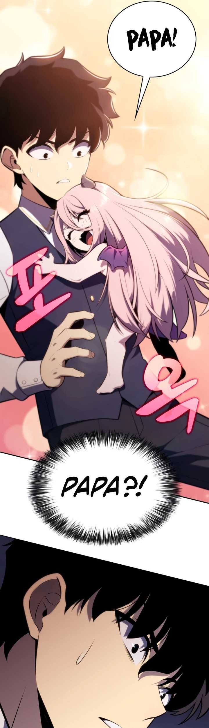 The Regressed Son Of A Duke Is An Assassin Chapter 22 Gambar 10