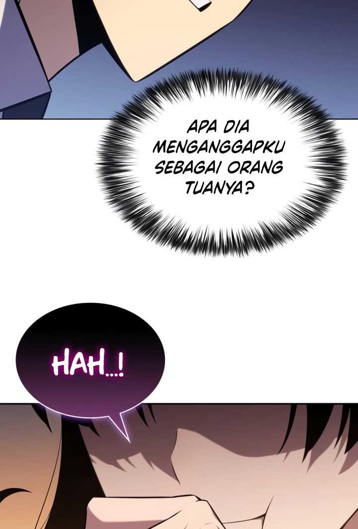 The Regressed Son Of A Duke Is An Assassin Chapter 22 Gambar 11