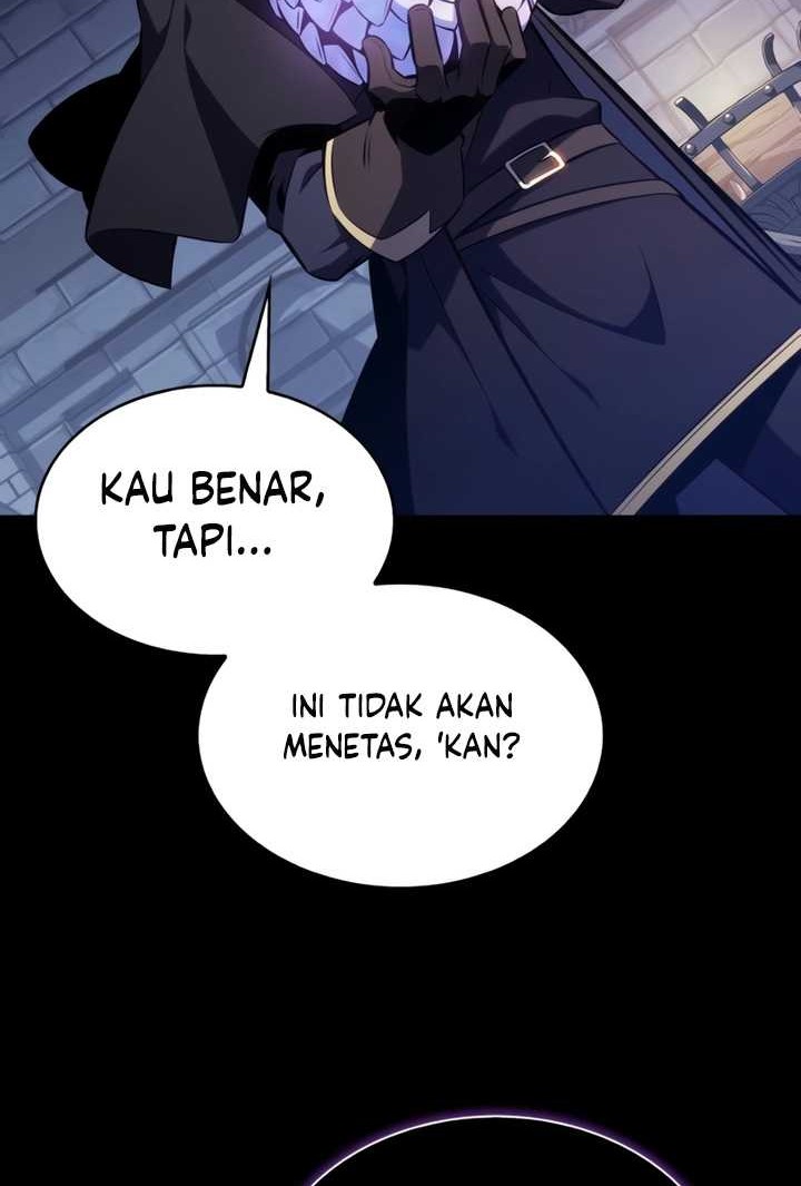 The Regressed Son Of A Duke Is An Assassin Chapter 22 Gambar 15