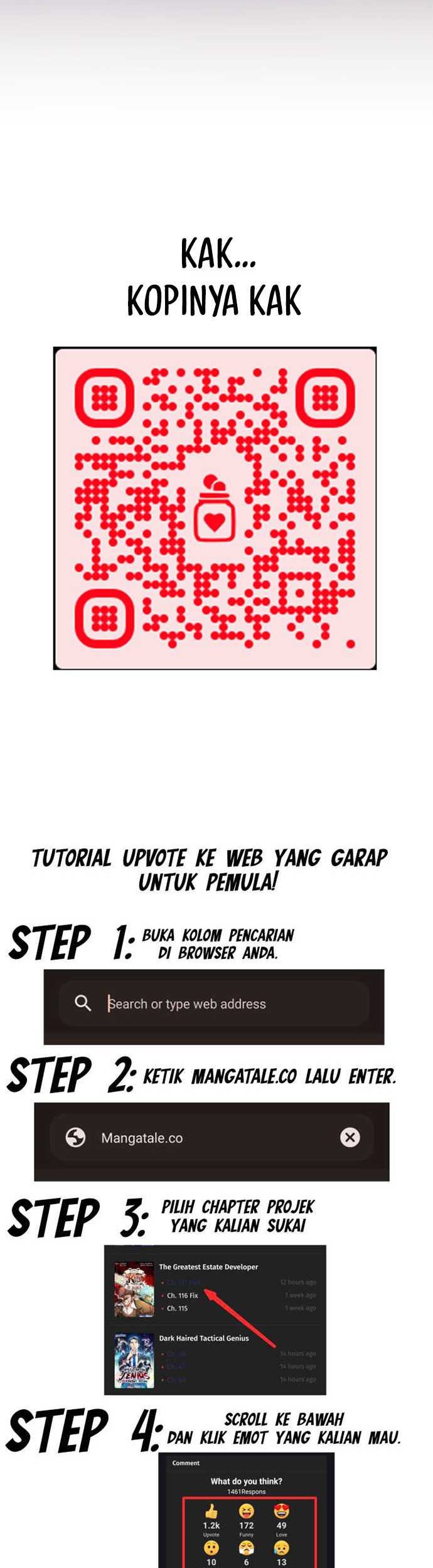 Musician Genius Who Lives Twice Chapter 31 Gambar 48