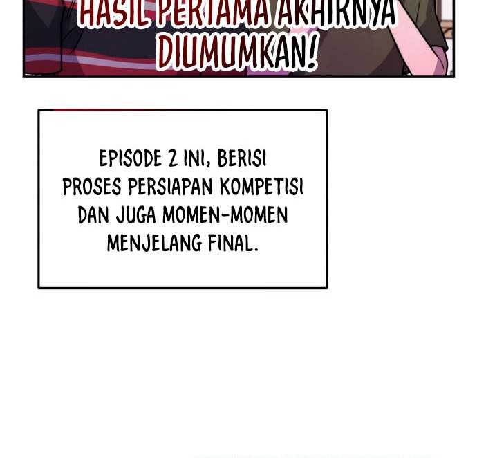 Musician Genius Who Lives Twice Chapter 31 Gambar 30