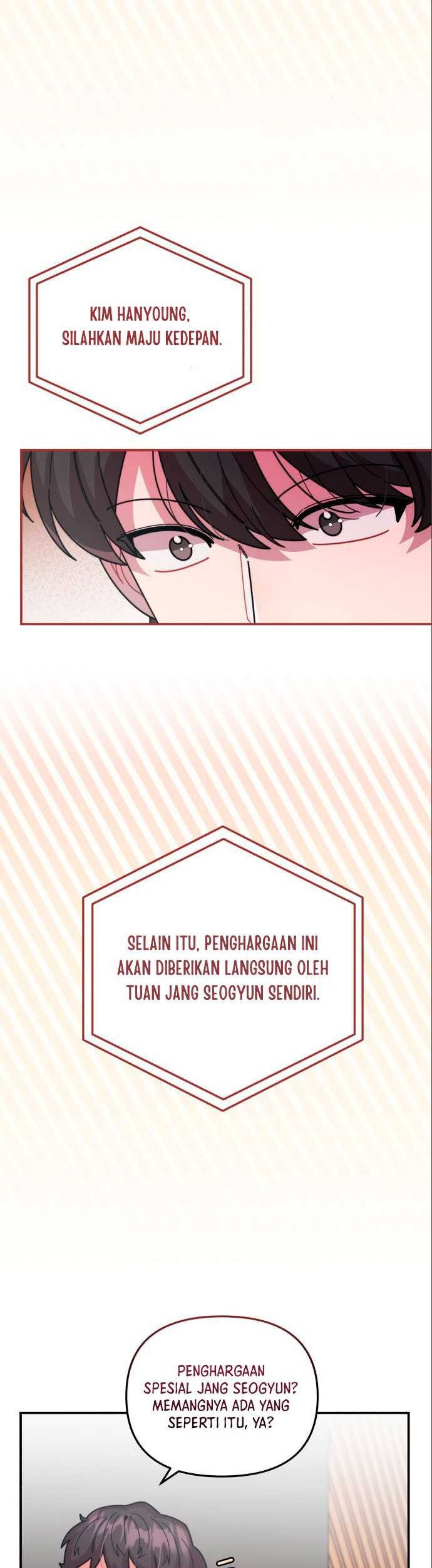 Musician Genius Who Lives Twice Chapter 30 Gambar 6