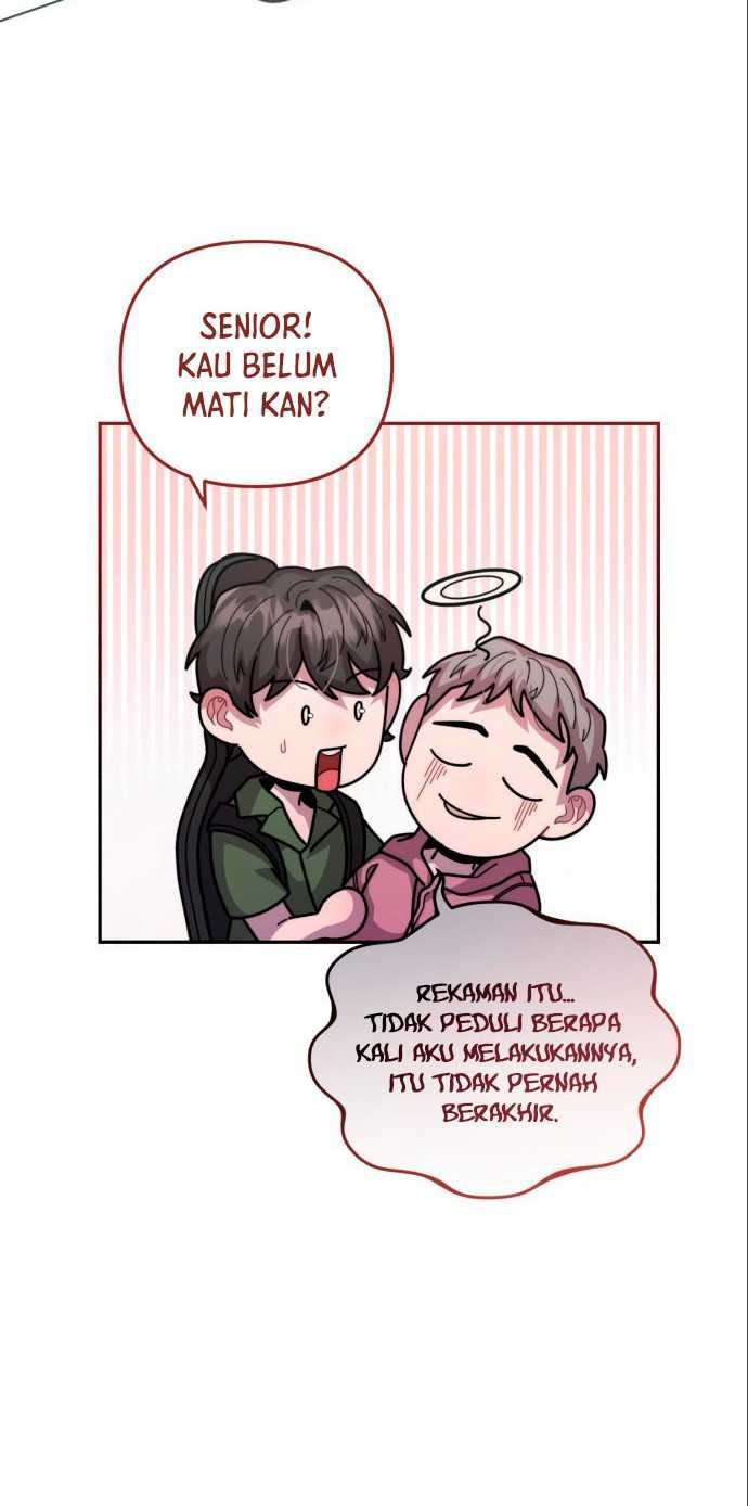 Musician Genius Who Lives Twice Chapter 30 Gambar 30