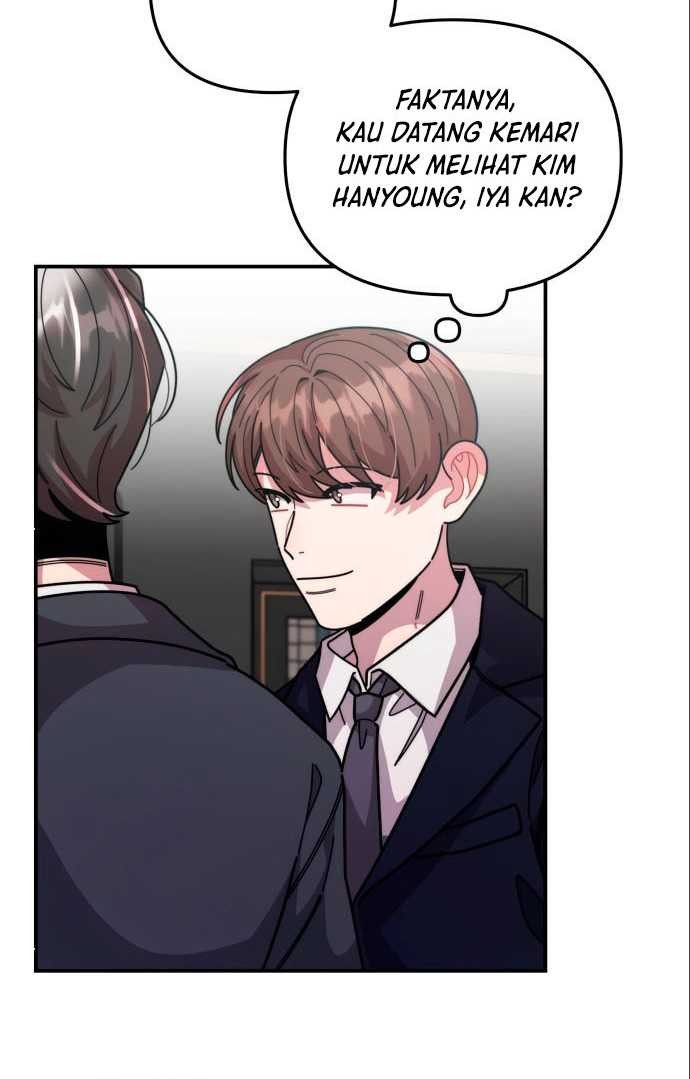 Musician Genius Who Lives Twice Chapter 30 Gambar 40