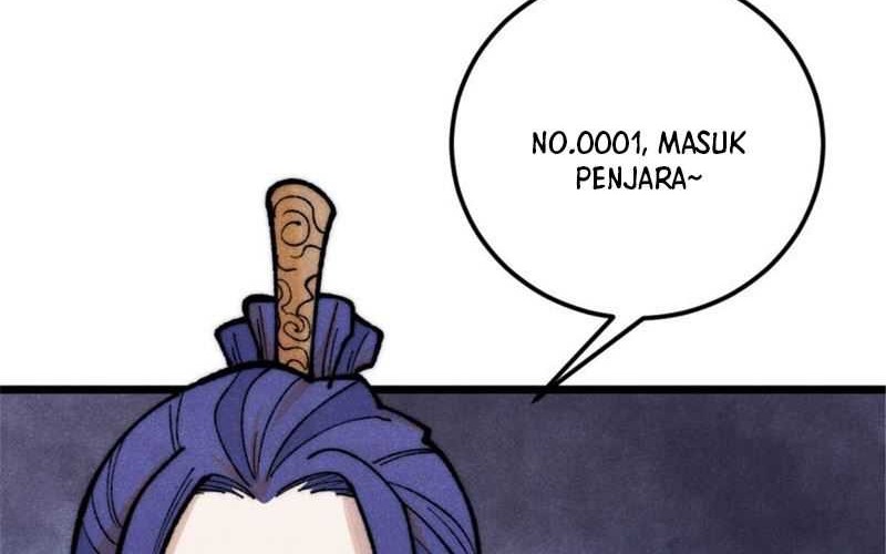 All Hail the Sect Leader Chapter 328 Gambar 14