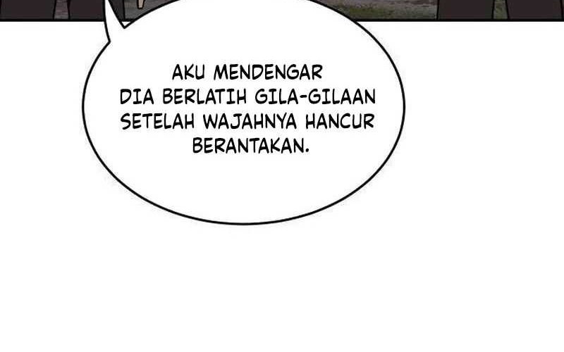 Becoming the Swordmaster Rank Young Lord of the Sichuan Tang Family Chapter 15 Gambar 26