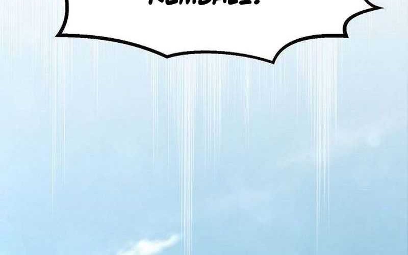 Becoming the Swordmaster Rank Young Lord of the Sichuan Tang Family Chapter 15 Gambar 30