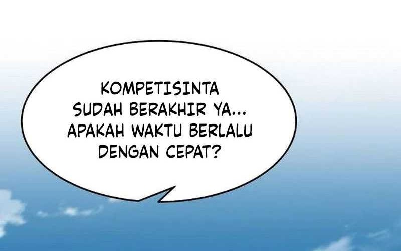 Becoming the Swordmaster Rank Young Lord of the Sichuan Tang Family Chapter 15 Gambar 32