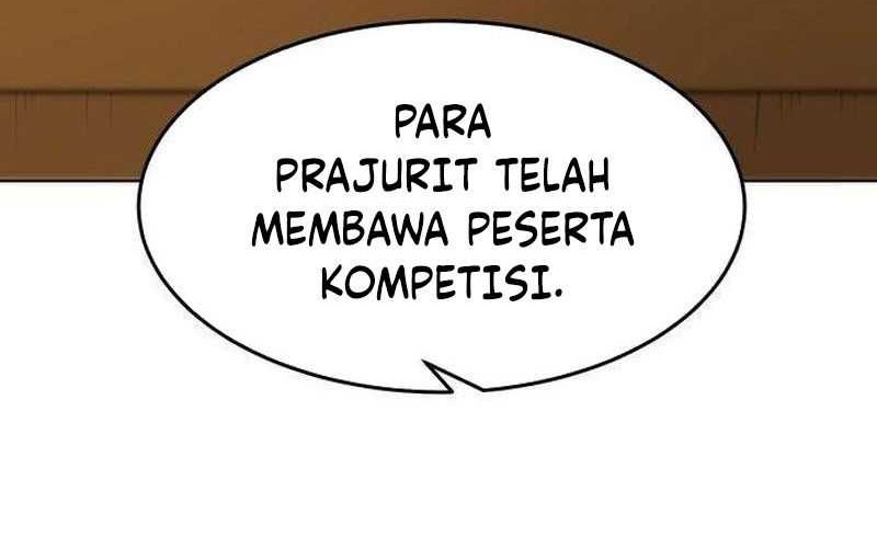 Becoming the Swordmaster Rank Young Lord of the Sichuan Tang Family Chapter 15 Gambar 19