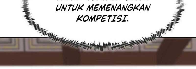 Becoming the Swordmaster Rank Young Lord of the Sichuan Tang Family Chapter 15 Gambar 22