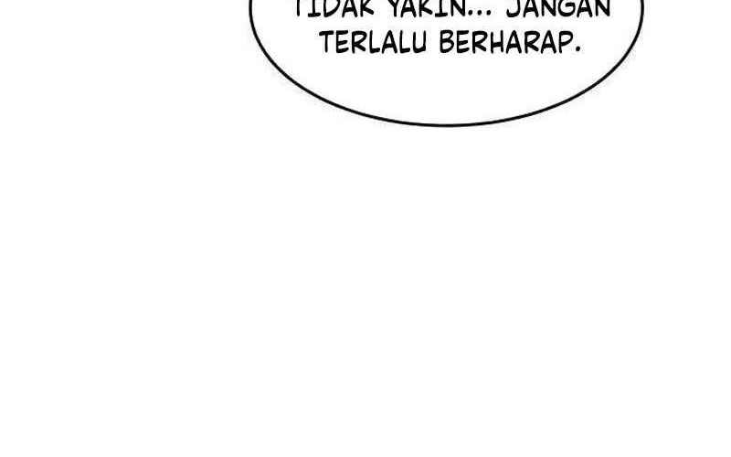 Becoming the Swordmaster Rank Young Lord of the Sichuan Tang Family Chapter 15 Gambar 40