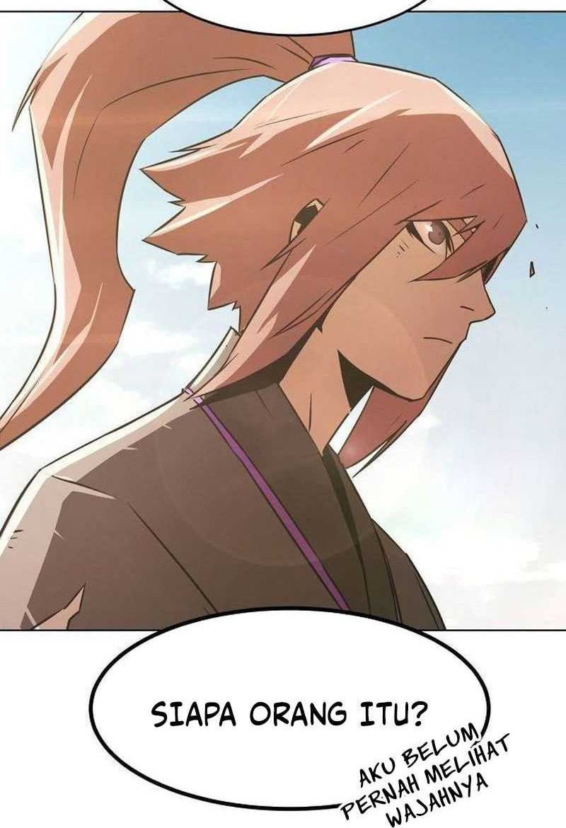 Becoming the Swordmaster Rank Young Lord of the Sichuan Tang Family Chapter 15 Gambar 34