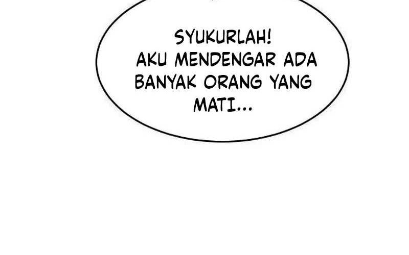 Becoming the Swordmaster Rank Young Lord of the Sichuan Tang Family Chapter 15 Gambar 38