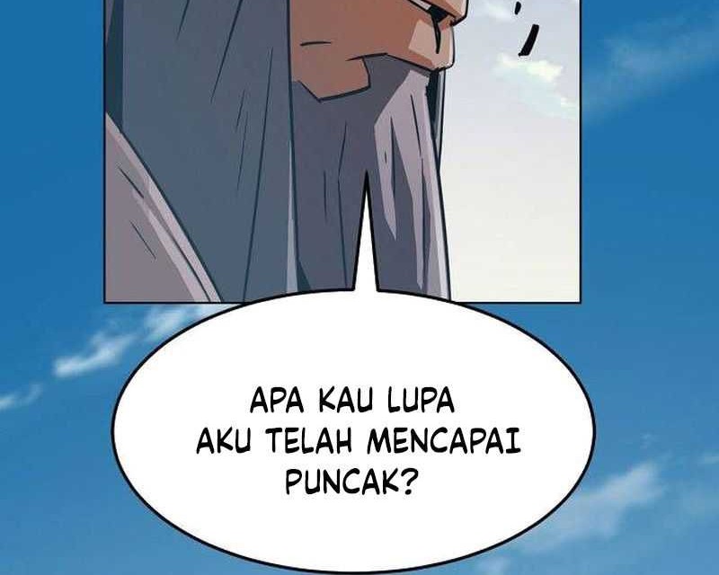 Becoming the Swordmaster Rank Young Lord of the Sichuan Tang Family Chapter 15 Gambar 3