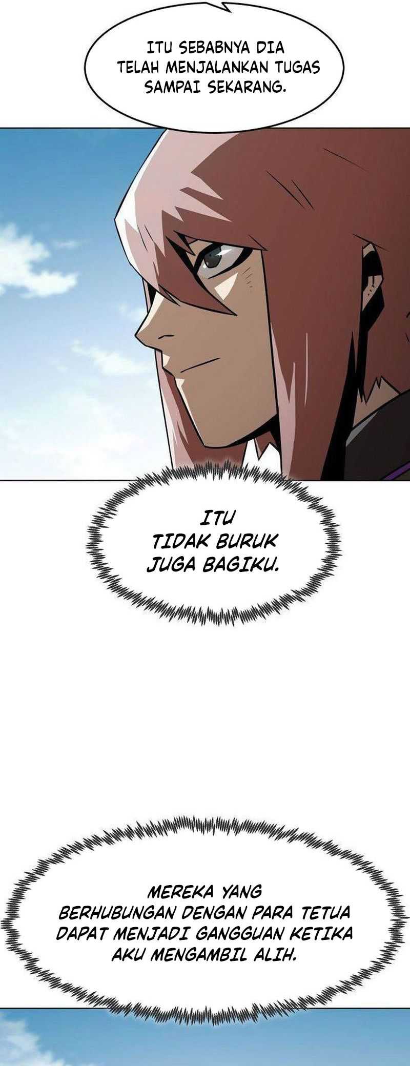 Becoming the Swordmaster Rank Young Lord of the Sichuan Tang Family Chapter 15 Gambar 54