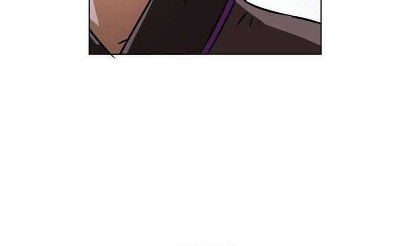 Becoming the Swordmaster Rank Young Lord of the Sichuan Tang Family Chapter 15 Gambar 50