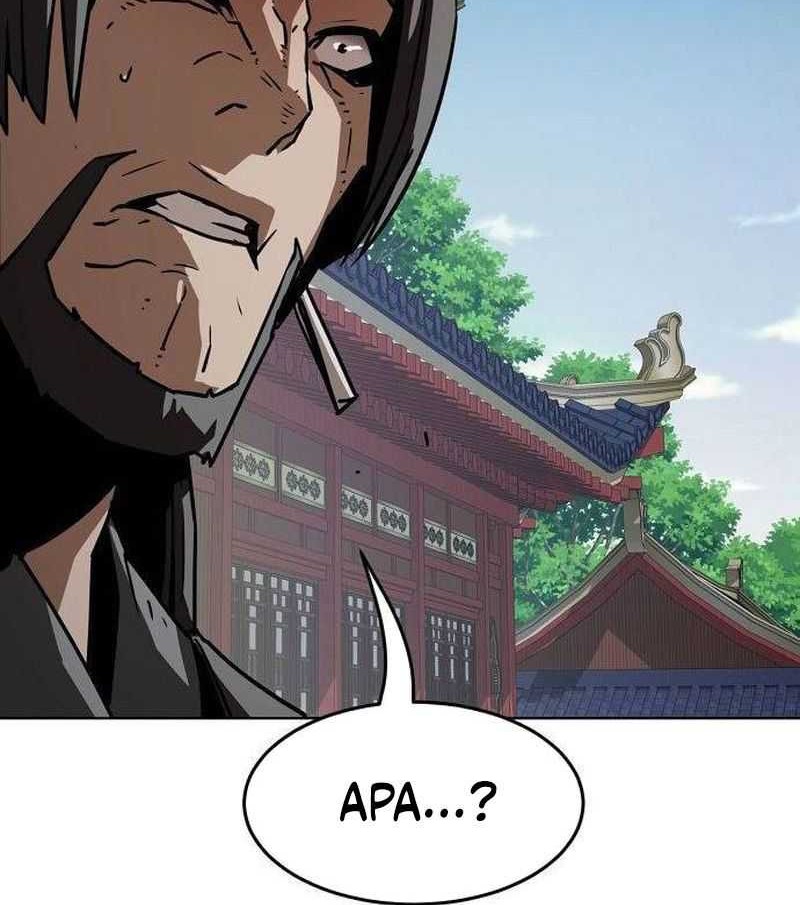 Becoming the Swordmaster Rank Young Lord of the Sichuan Tang Family Chapter 15 Gambar 68