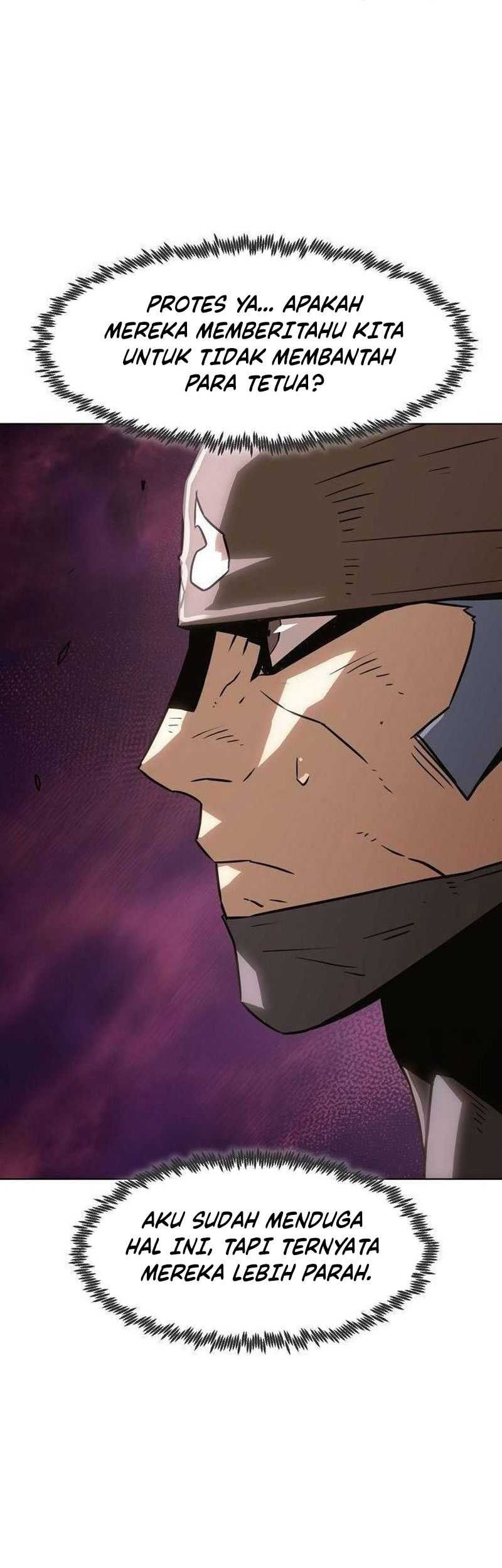 Becoming the Swordmaster Rank Young Lord of the Sichuan Tang Family Chapter 15 Gambar 71