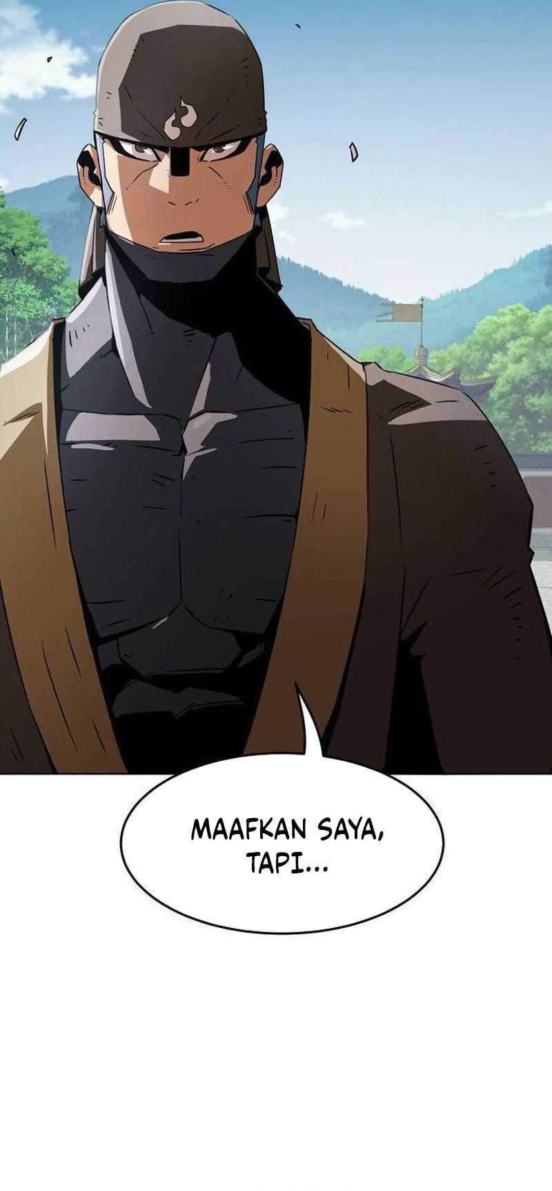 Becoming the Swordmaster Rank Young Lord of the Sichuan Tang Family Chapter 15 Gambar 64