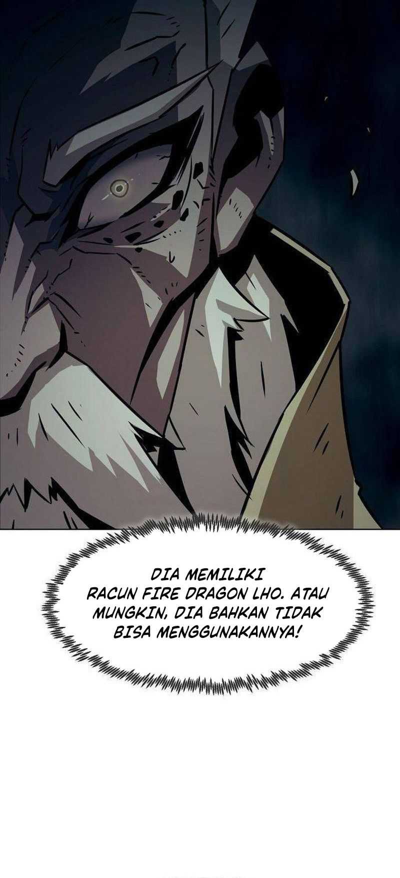 Becoming the Swordmaster Rank Young Lord of the Sichuan Tang Family Chapter 15 Gambar 85