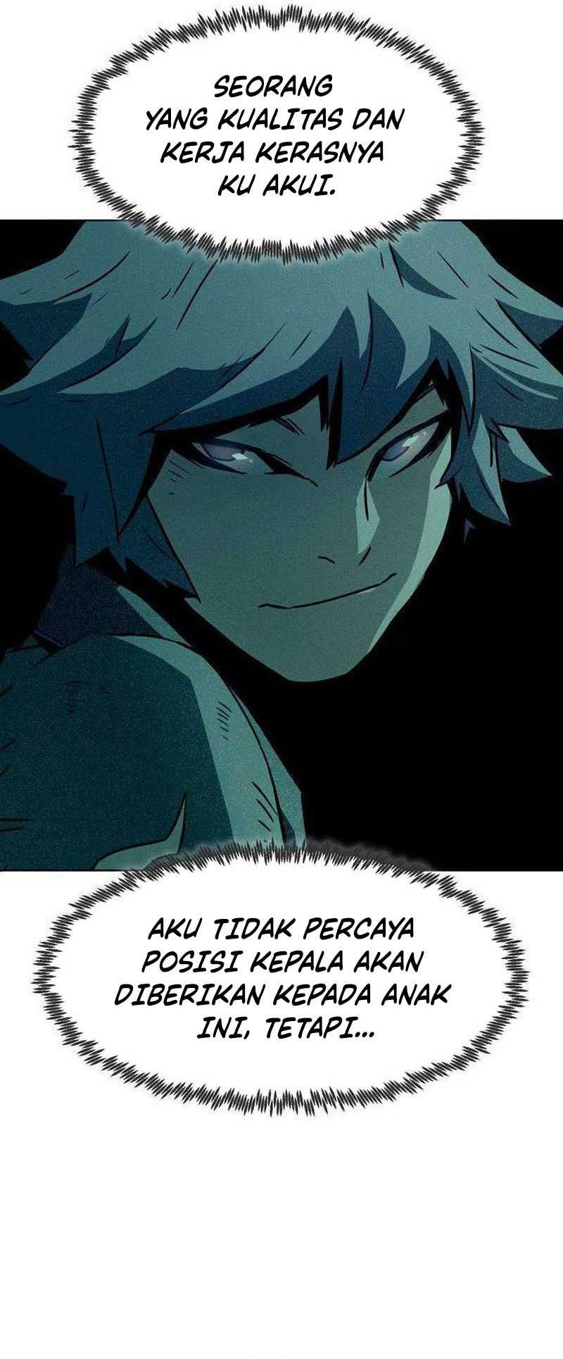 Becoming the Swordmaster Rank Young Lord of the Sichuan Tang Family Chapter 15 Gambar 87