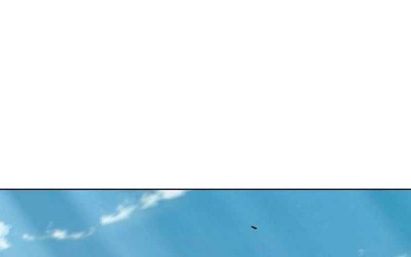 Becoming the Swordmaster Rank Young Lord of the Sichuan Tang Family Chapter 15 Gambar 76