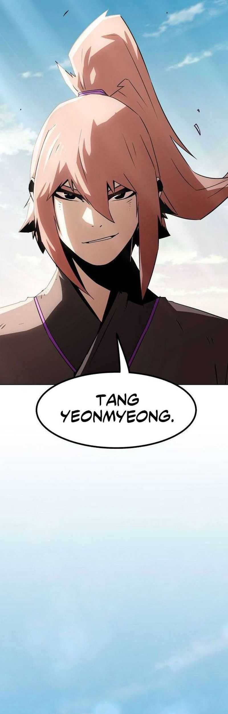 Becoming the Swordmaster Rank Young Lord of the Sichuan Tang Family Chapter 15 Gambar 77