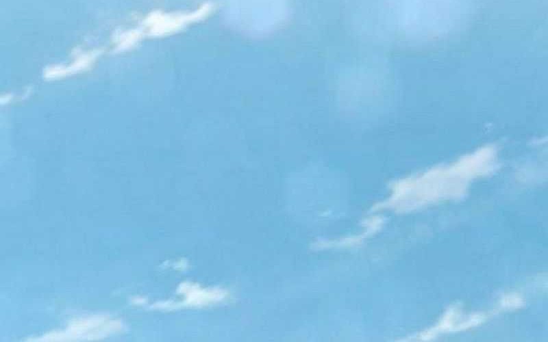 Becoming the Swordmaster Rank Young Lord of the Sichuan Tang Family Chapter 15 Gambar 78