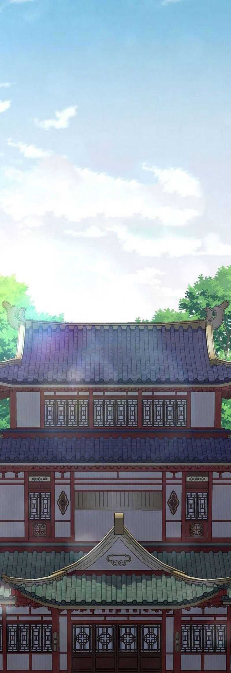 Becoming the Swordmaster Rank Young Lord of the Sichuan Tang Family Chapter 15 Gambar 79