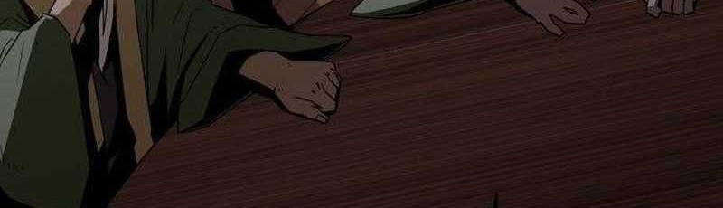 Becoming the Swordmaster Rank Young Lord of the Sichuan Tang Family Chapter 15 Gambar 81